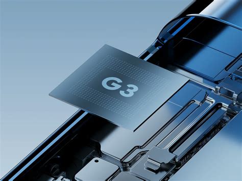 Qualcomm Snapdragon 855 vs Google Tensor G3 : Which one is .